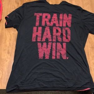 Old navy dry fit T-Shirt